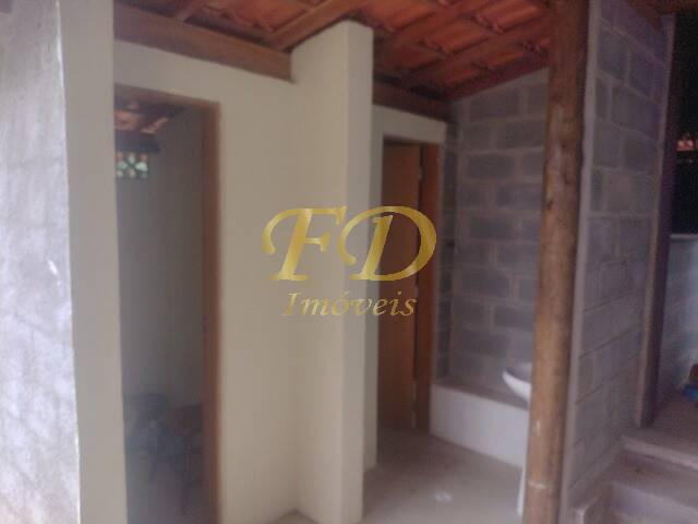 Chácara à venda com 3 quartos, 300m² - Foto 11