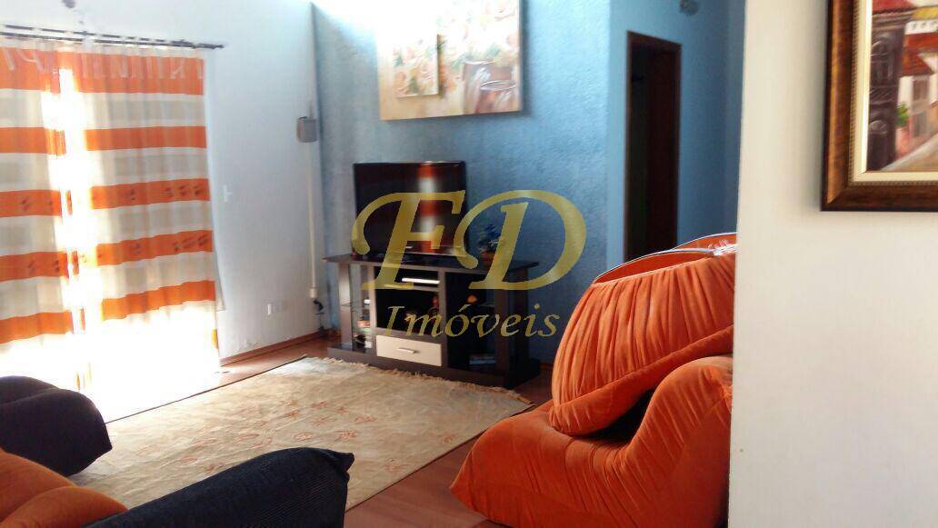 Chácara à venda com 4 quartos, 380m² - Foto 9