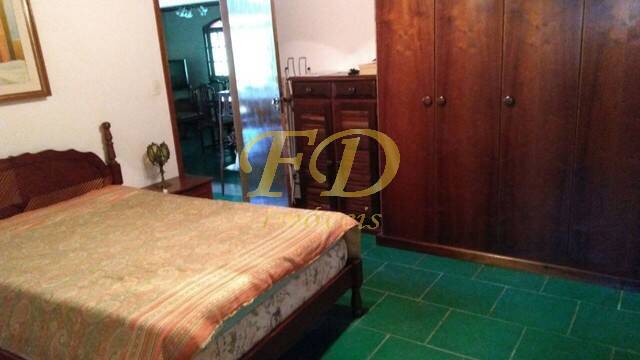 Sítio à venda com 4 quartos, 15600m² - Foto 6