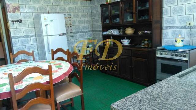 Sítio à venda com 4 quartos, 15600m² - Foto 10