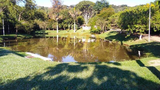 Sítio à venda com 4 quartos, 15600m² - Foto 18