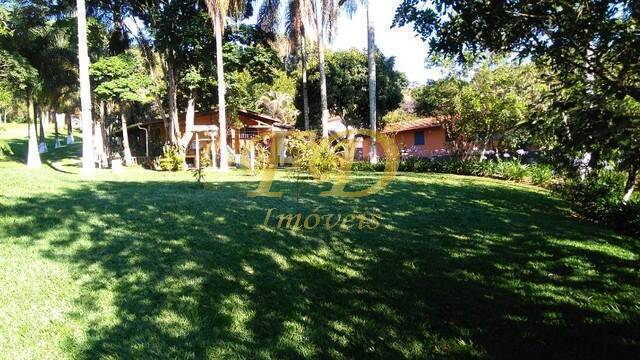 Sítio à venda com 4 quartos, 15600m² - Foto 17