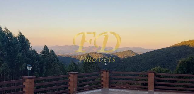 Sítio à venda com 10 quartos, 528000m² - Foto 2