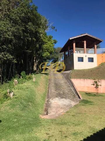 Sítio à venda com 10 quartos, 528000m² - Foto 8