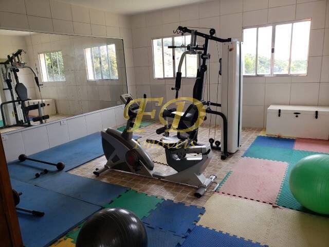 Sítio à venda com 10 quartos, 528000m² - Foto 13