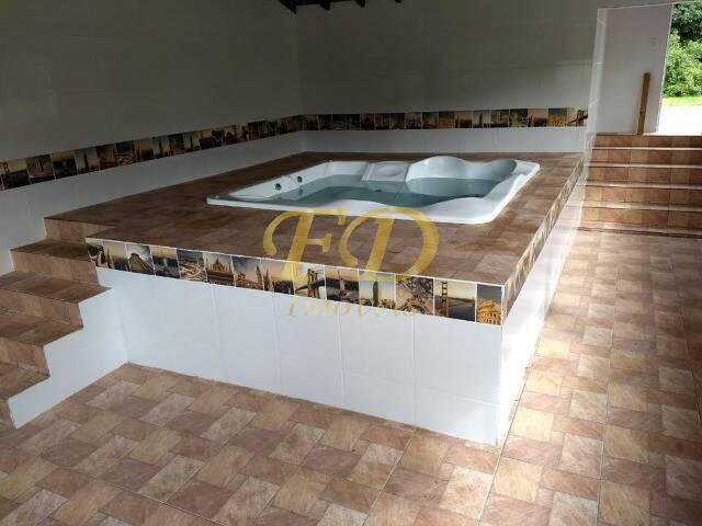 Sítio à venda com 10 quartos, 528000m² - Foto 14