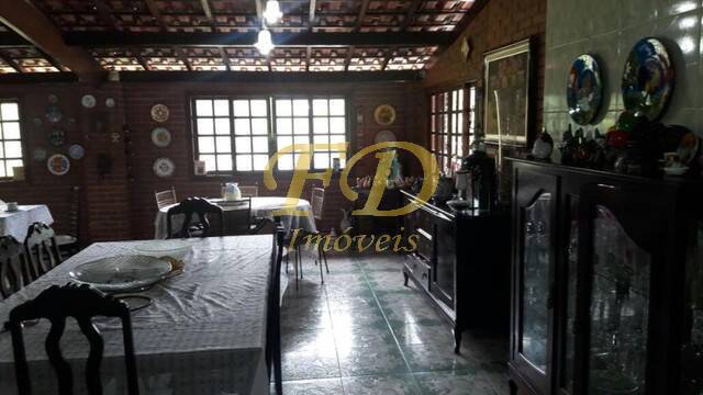 Sítio à venda com 10 quartos, 528000m² - Foto 12