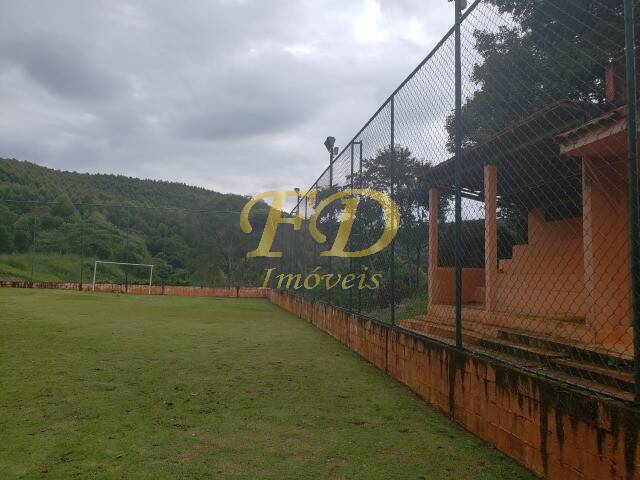 Sítio à venda com 10 quartos, 528000m² - Foto 20