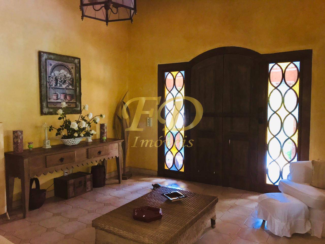 Sítio à venda com 4 quartos, 1500m² - Foto 29