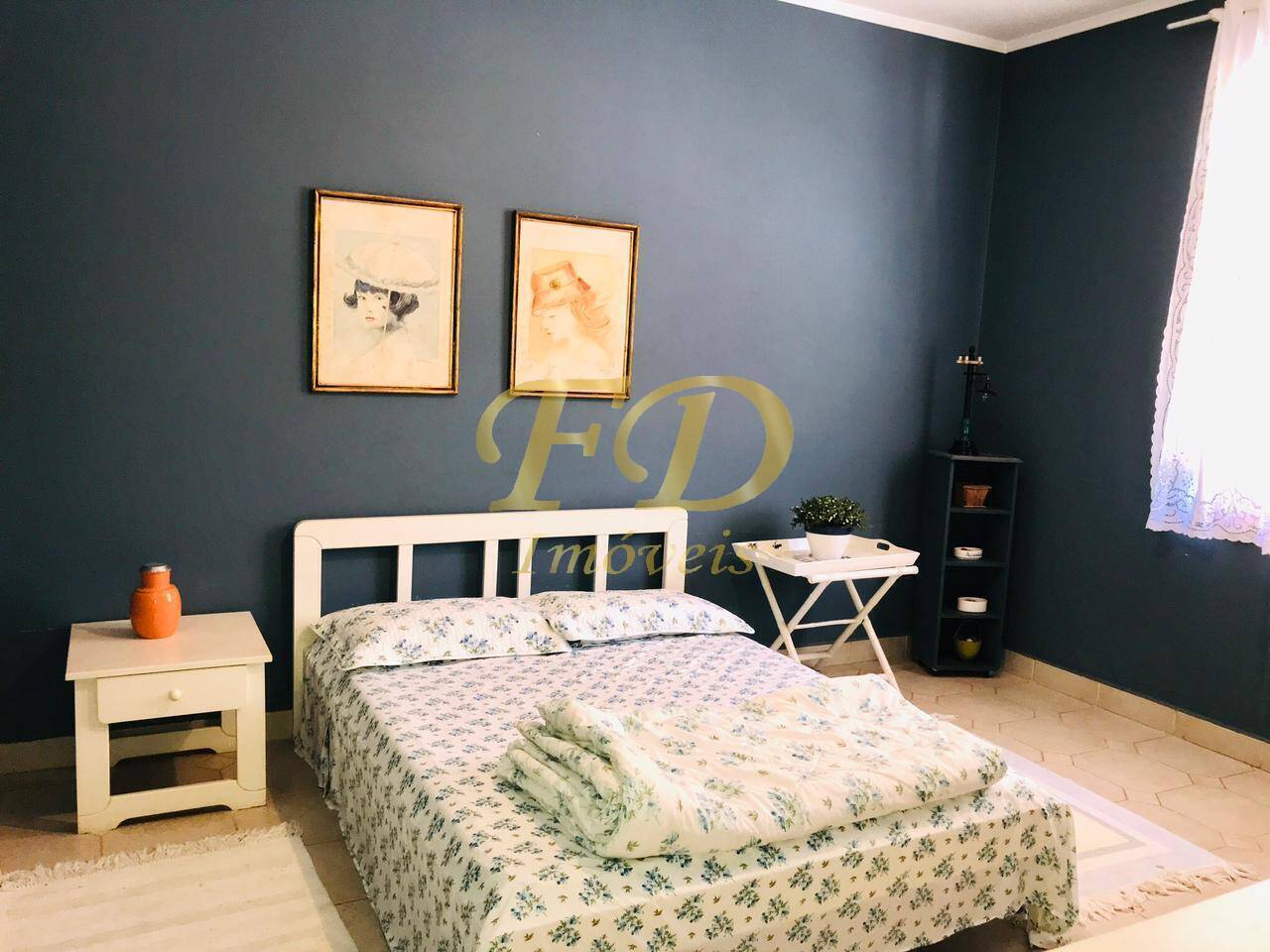 Sítio à venda com 4 quartos, 1500m² - Foto 38