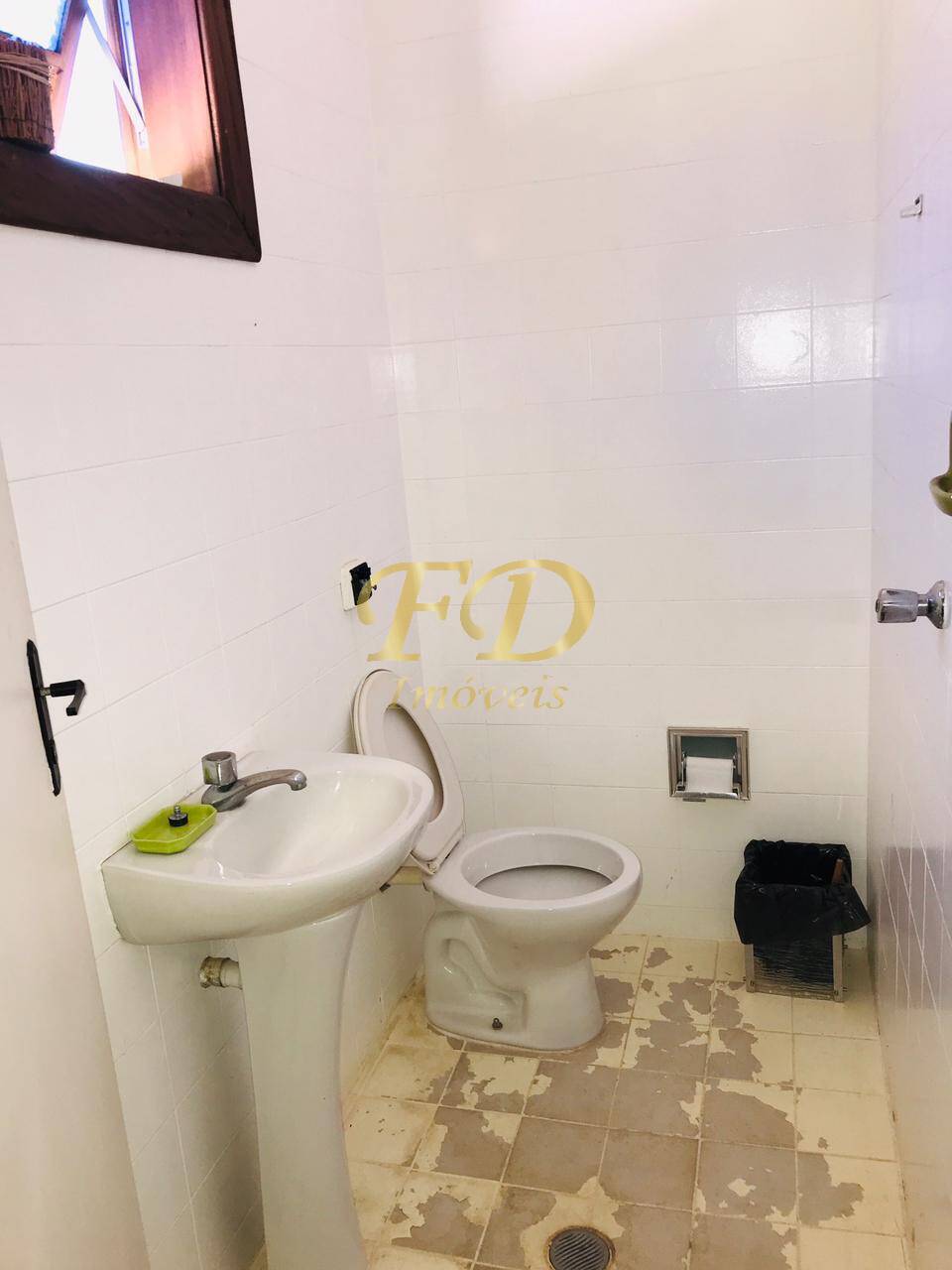 Sítio à venda com 4 quartos, 1500m² - Foto 39