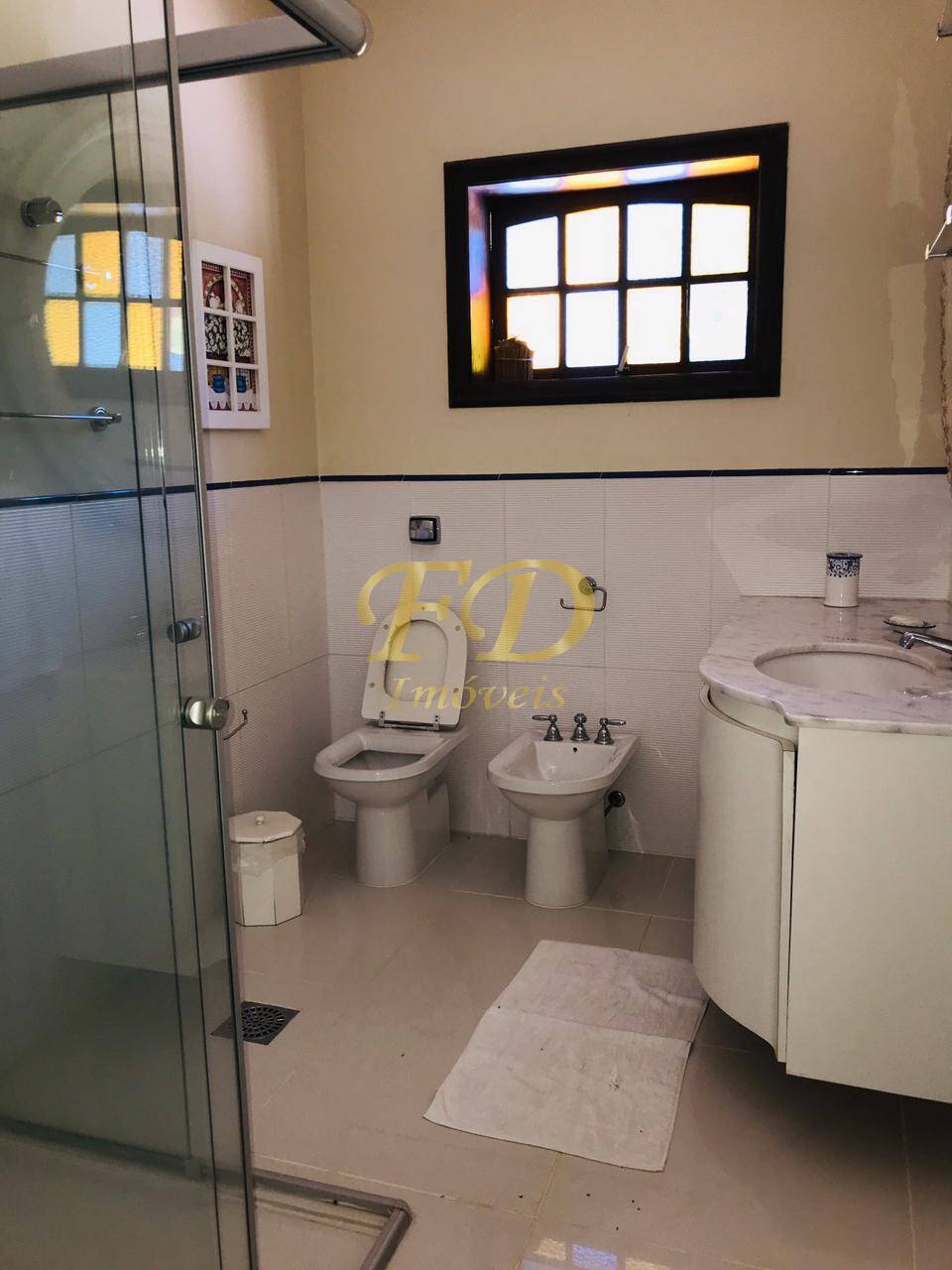 Sítio à venda com 4 quartos, 1500m² - Foto 40