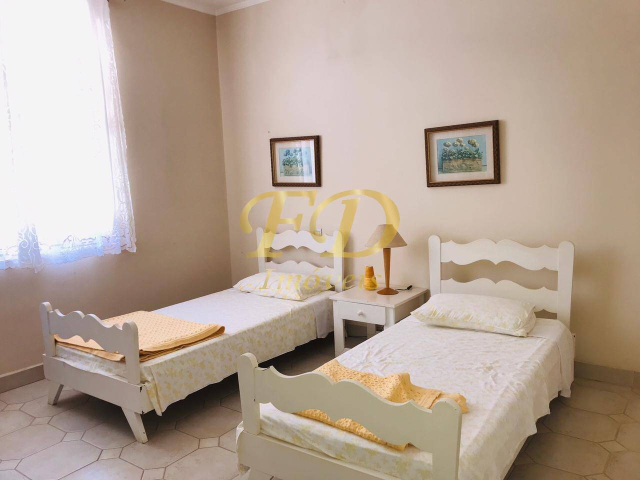 Sítio à venda com 4 quartos, 1500m² - Foto 43