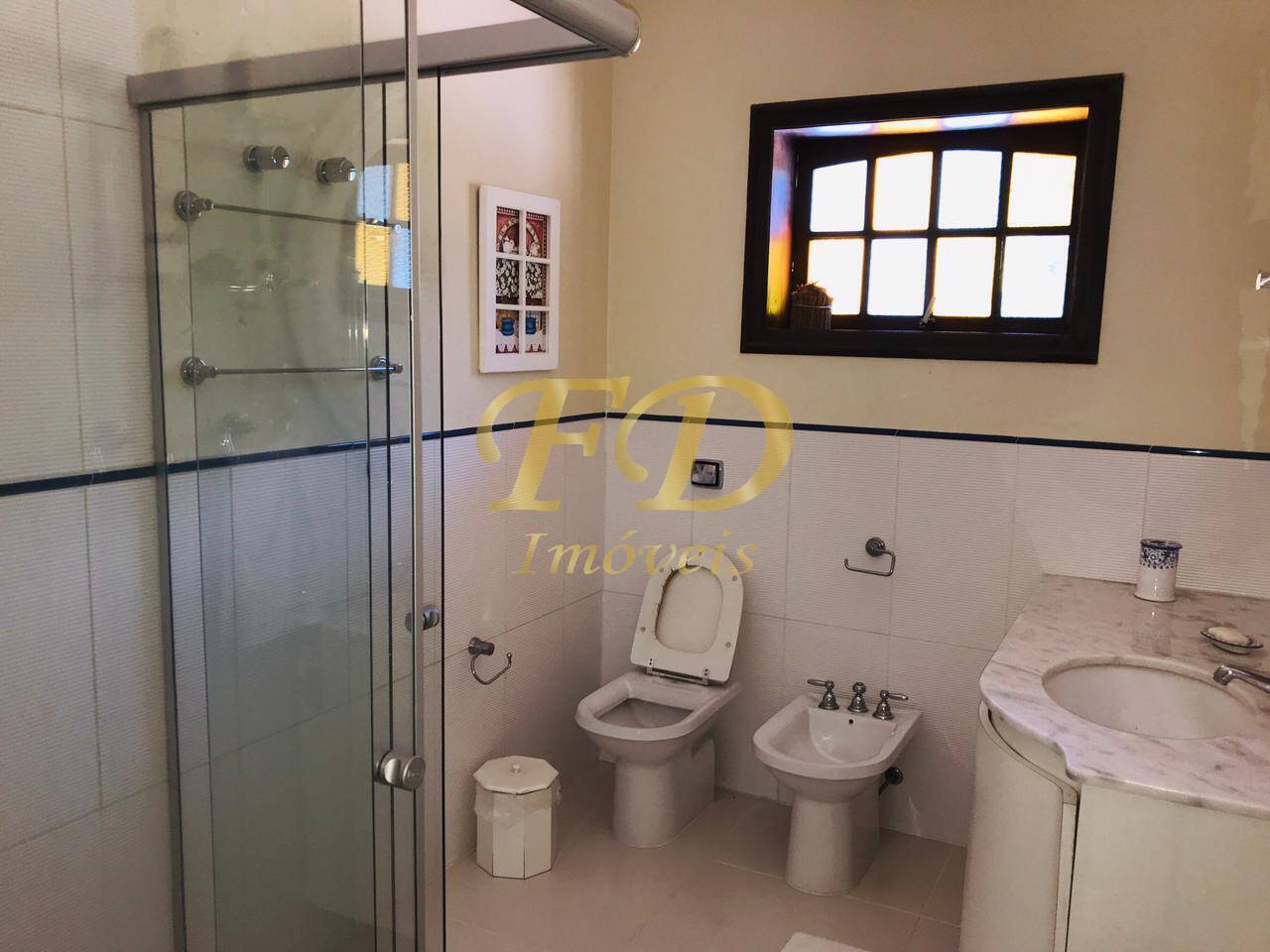 Sítio à venda com 4 quartos, 1500m² - Foto 42