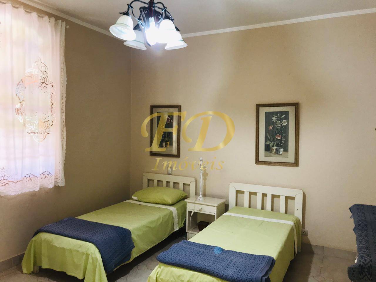 Sítio à venda com 4 quartos, 1500m² - Foto 44
