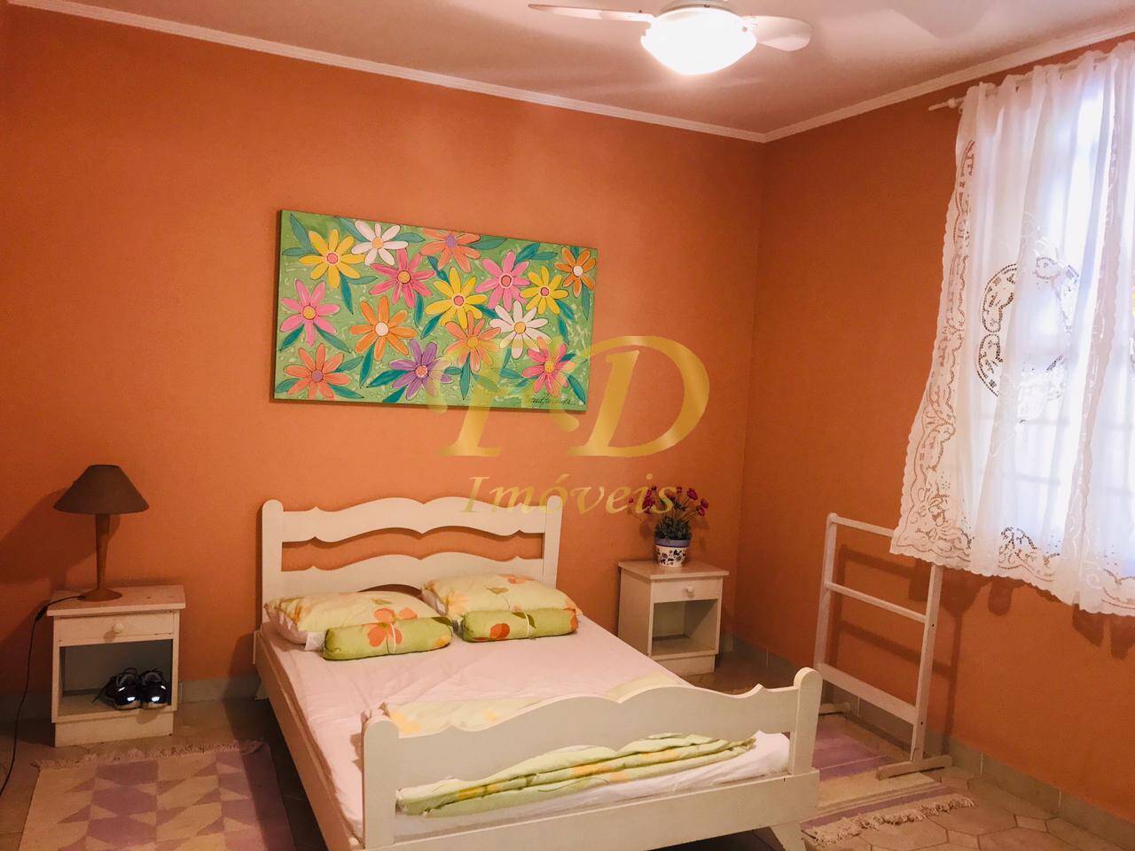 Sítio à venda com 4 quartos, 1500m² - Foto 47