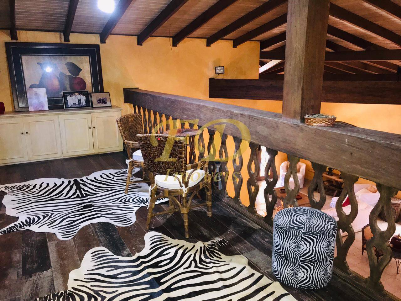 Sítio à venda com 4 quartos, 1500m² - Foto 46
