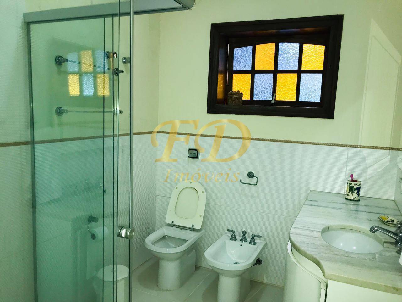 Sítio à venda com 4 quartos, 1500m² - Foto 49