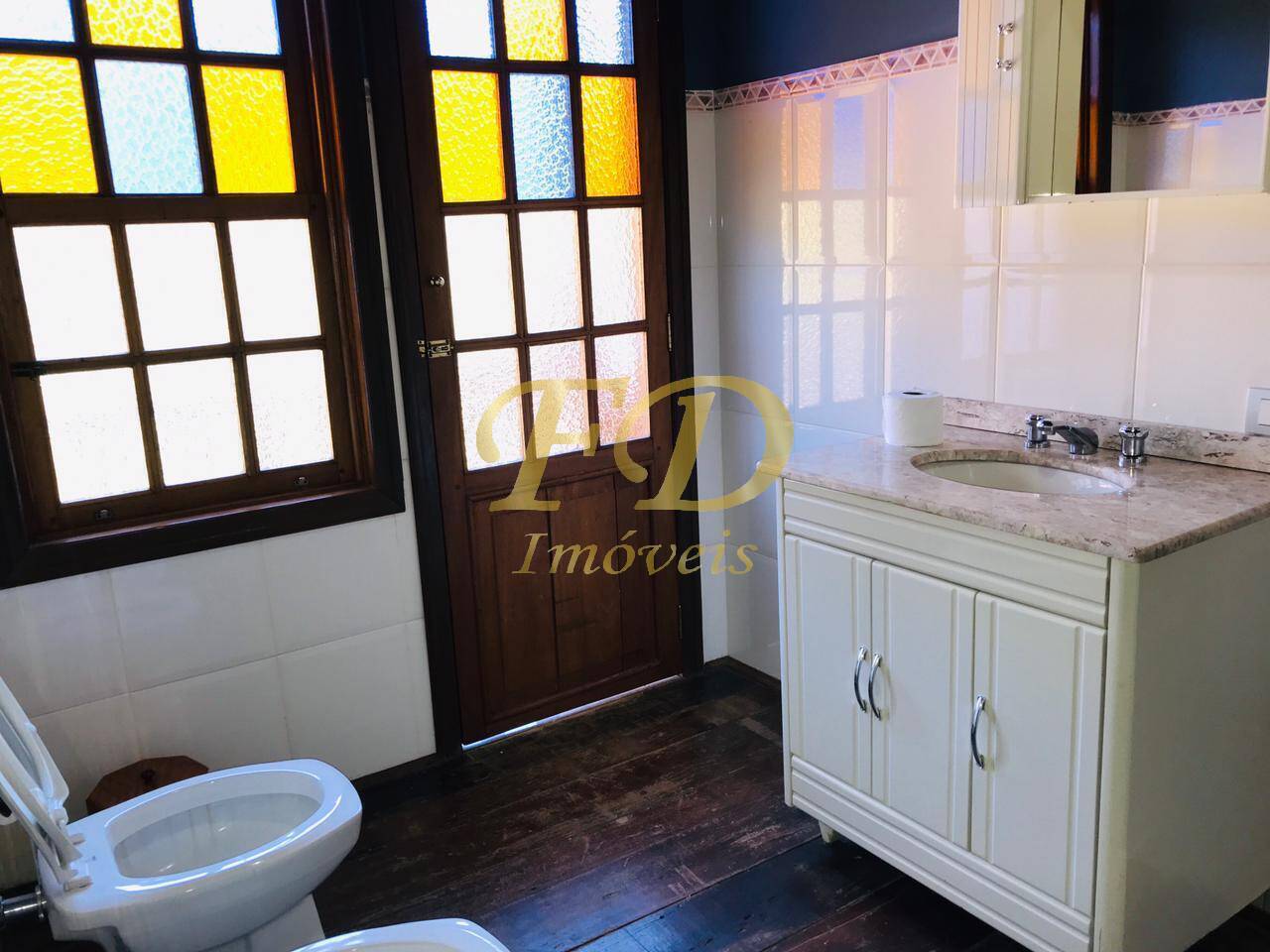 Sítio à venda com 4 quartos, 1500m² - Foto 50