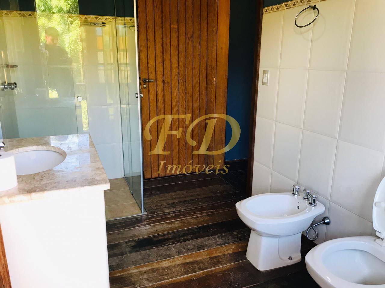 Sítio à venda com 4 quartos, 1500m² - Foto 52
