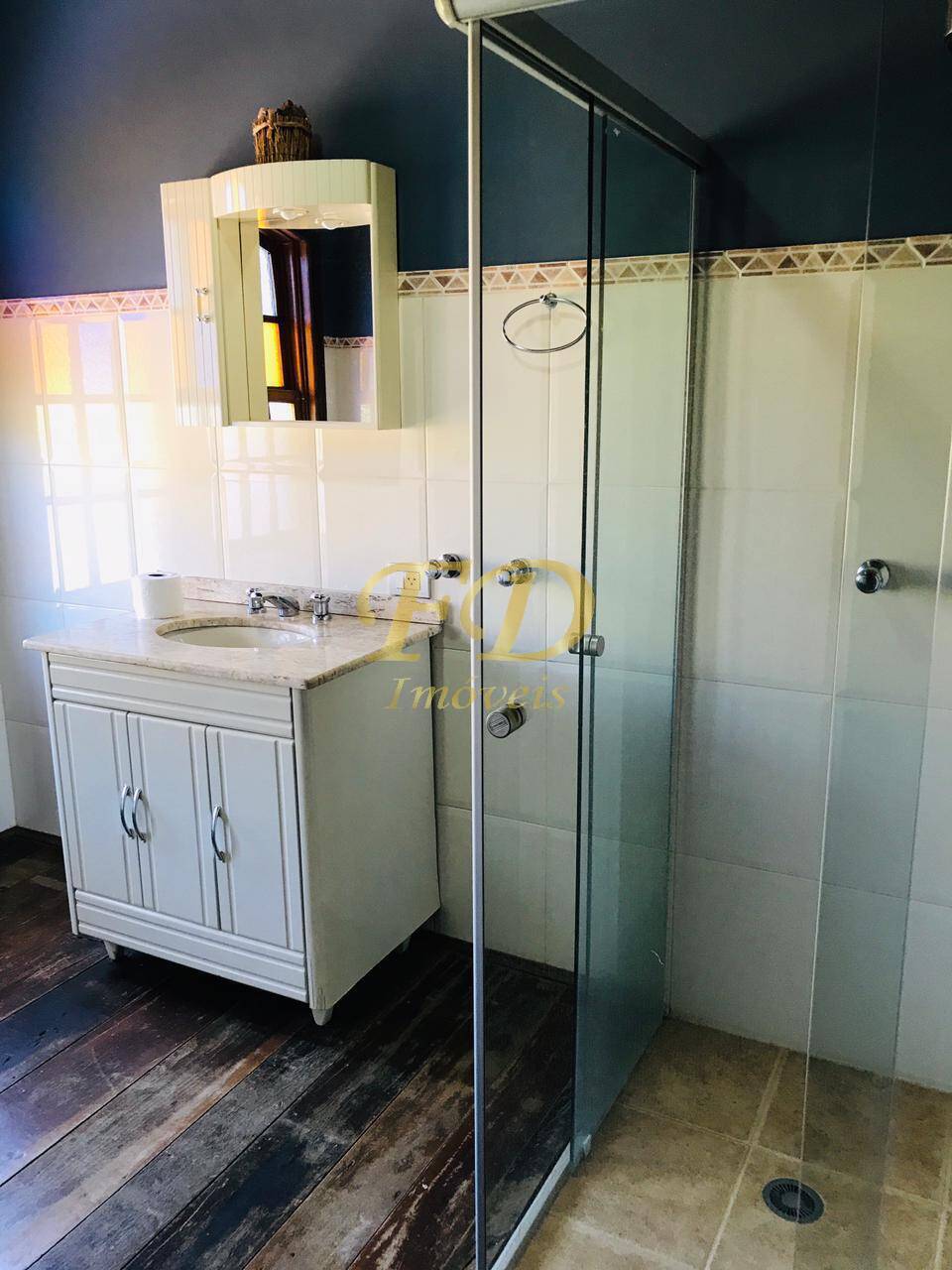 Sítio à venda com 4 quartos, 1500m² - Foto 51