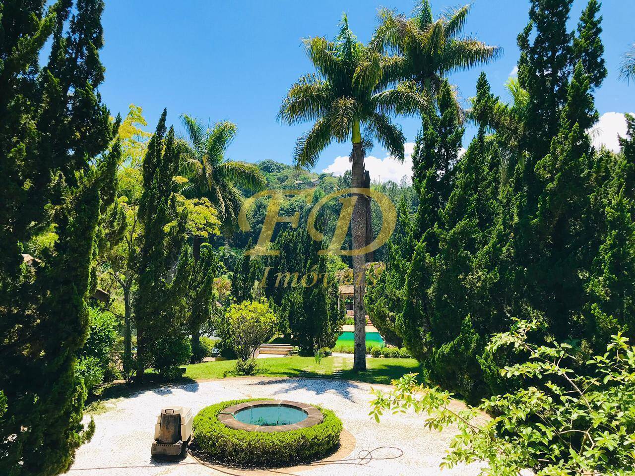 Sítio à venda com 4 quartos, 1500m² - Foto 61