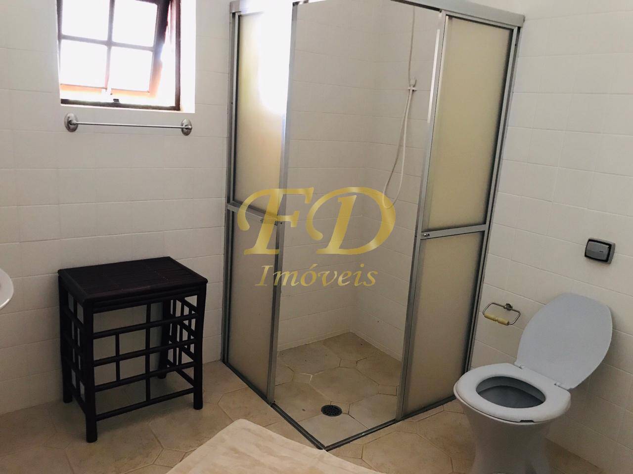 Sítio à venda com 4 quartos, 1500m² - Foto 71