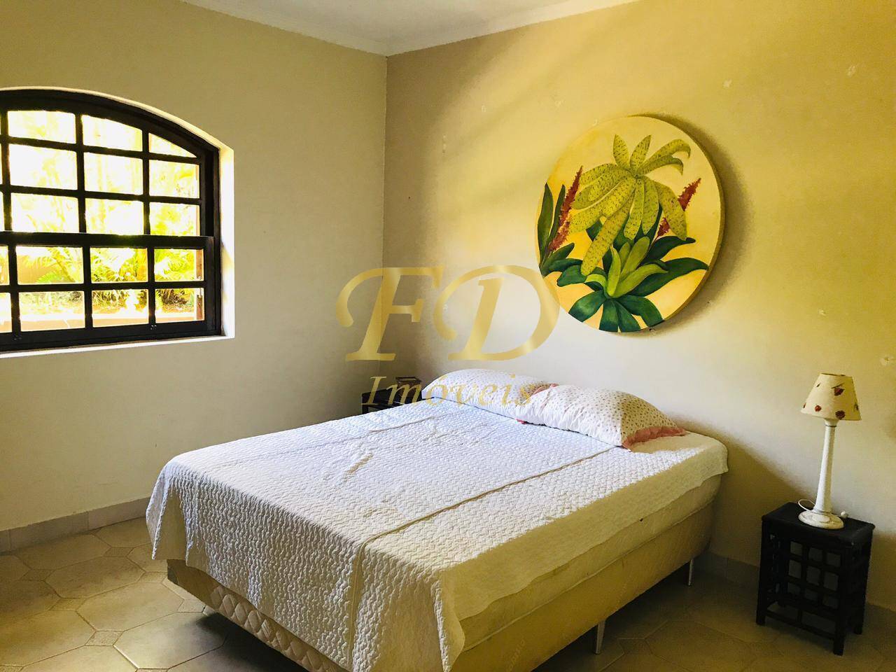 Sítio à venda com 4 quartos, 1500m² - Foto 70