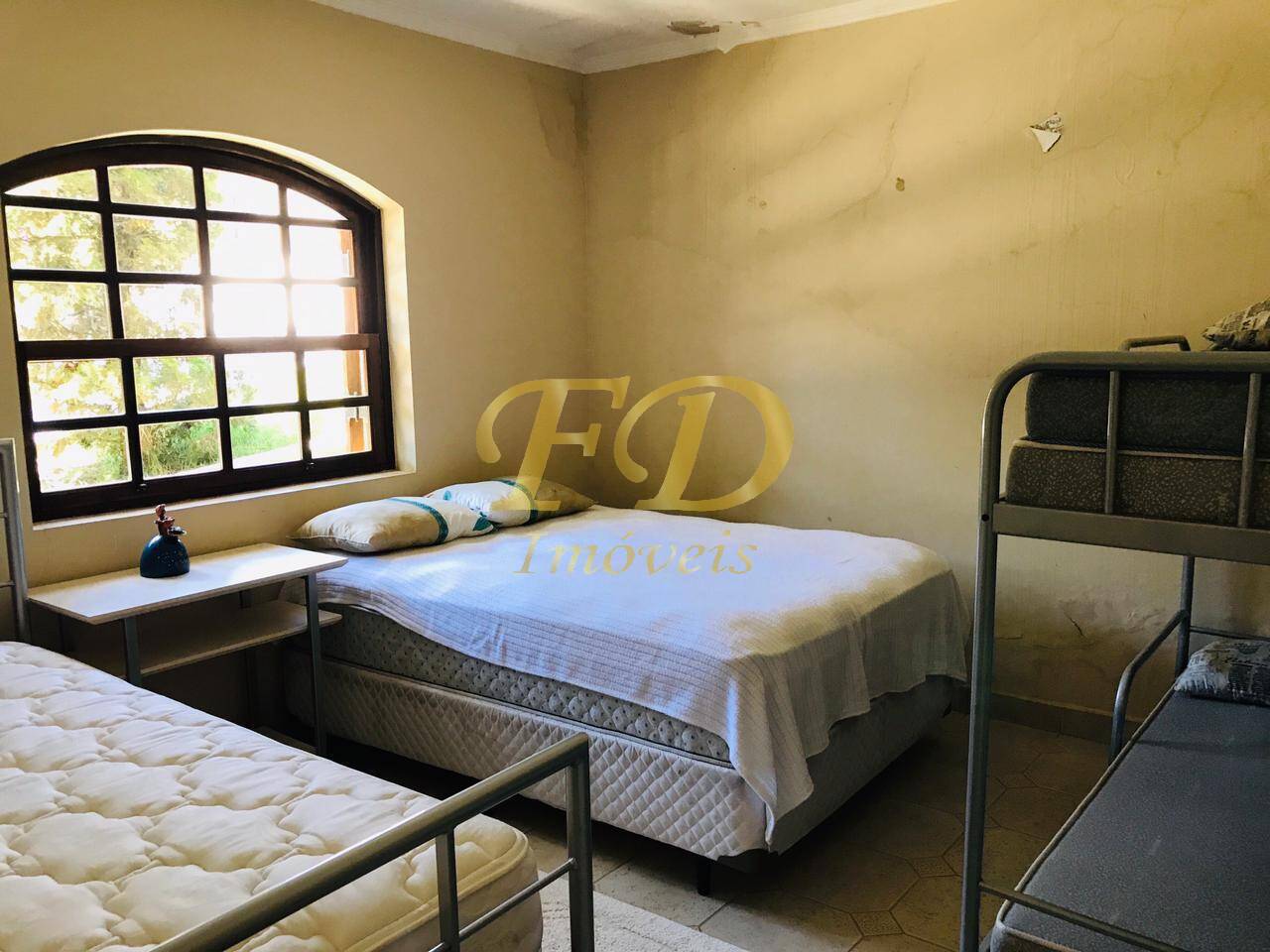Sítio à venda com 4 quartos, 1500m² - Foto 72
