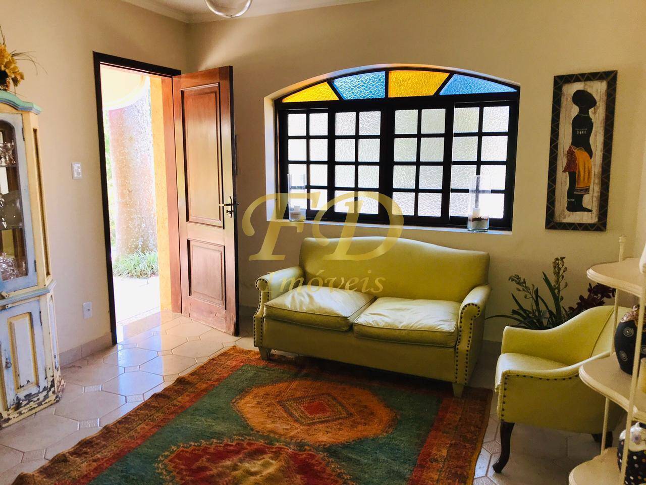 Sítio à venda com 4 quartos, 1500m² - Foto 76