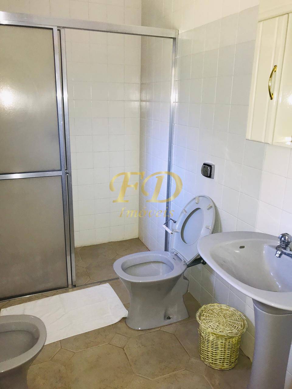Sítio à venda com 4 quartos, 1500m² - Foto 73