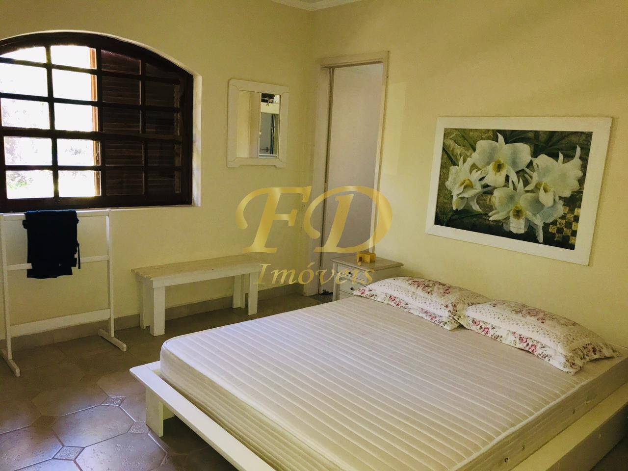 Sítio à venda com 4 quartos, 1500m² - Foto 74