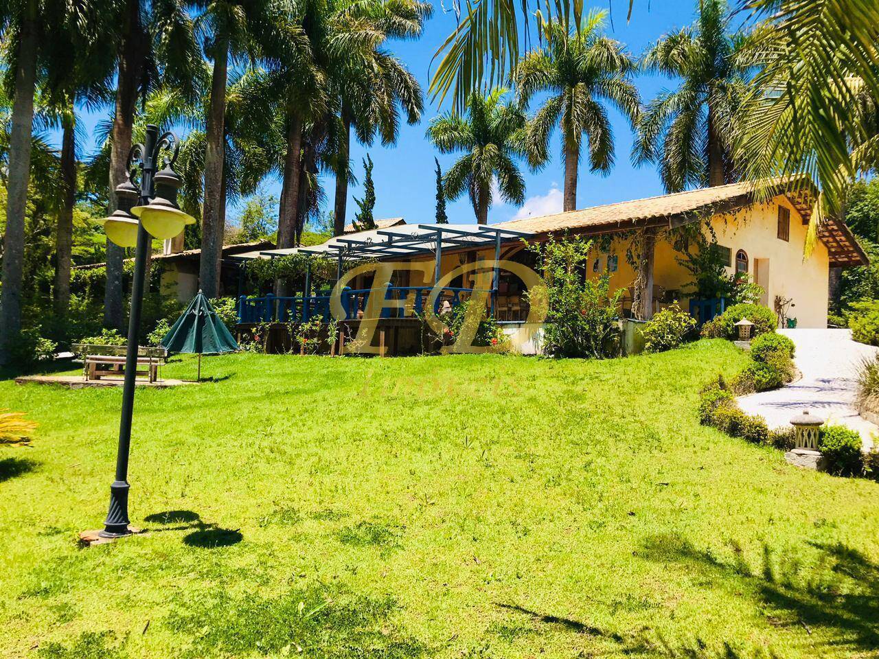 Sítio à venda com 4 quartos, 1500m² - Foto 80