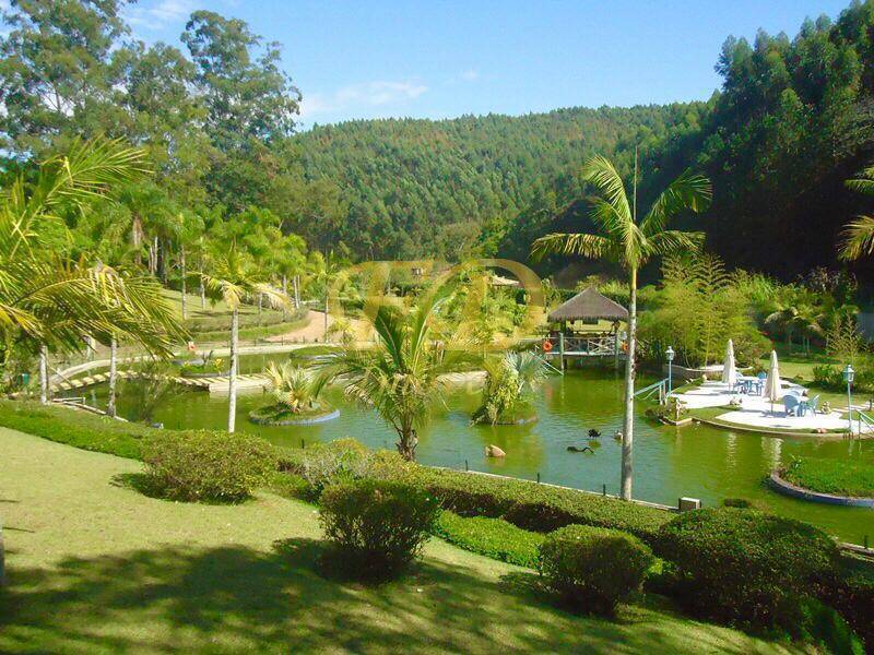 Sítio à venda com 4 quartos, 1500m² - Foto 115
