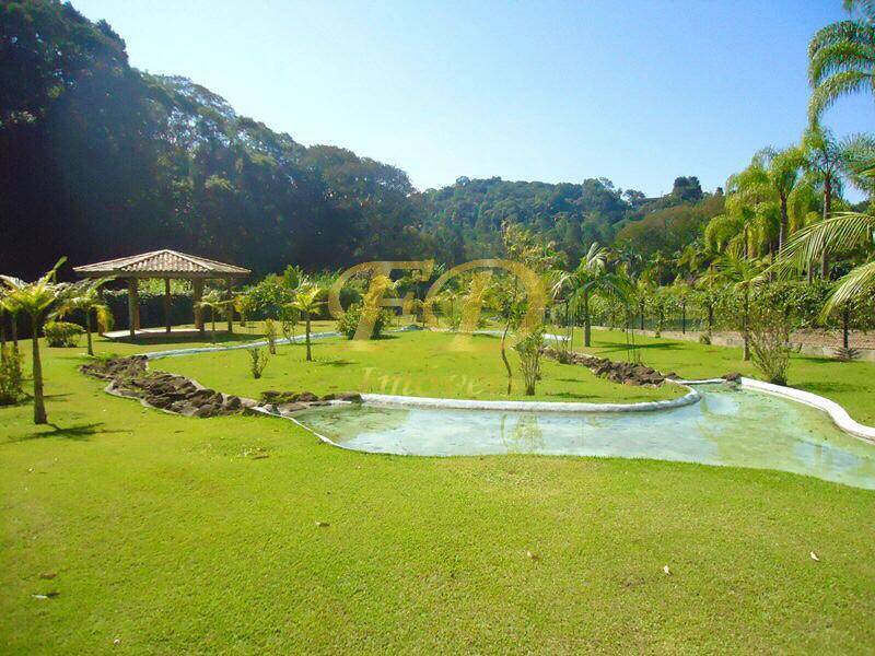 Sítio à venda com 4 quartos, 1500m² - Foto 119