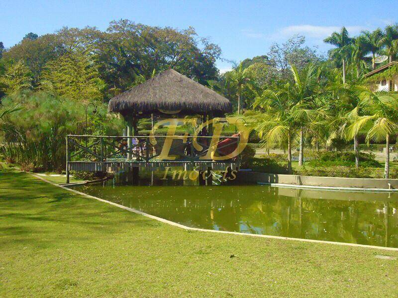 Sítio à venda com 4 quartos, 1500m² - Foto 120