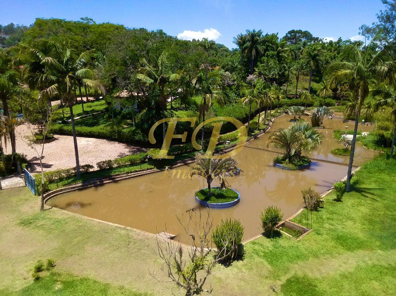 Sítio à venda com 4 quartos, 1500m² - Foto 124