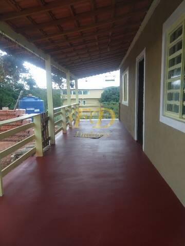 Chácara à venda com 3 quartos, 300m² - Foto 16