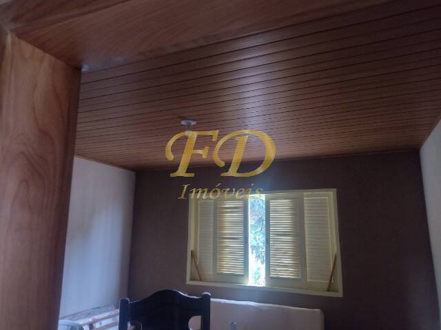 Chácara à venda com 3 quartos, 300m² - Foto 21