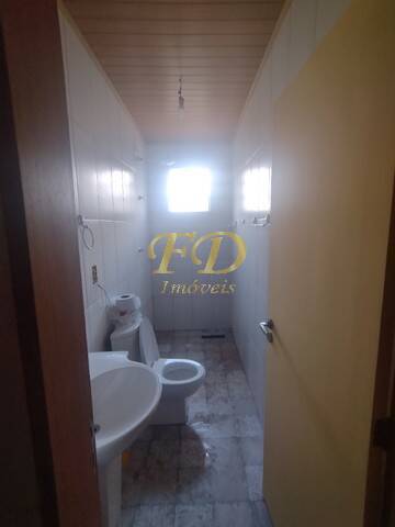 Chácara à venda com 3 quartos, 300m² - Foto 20
