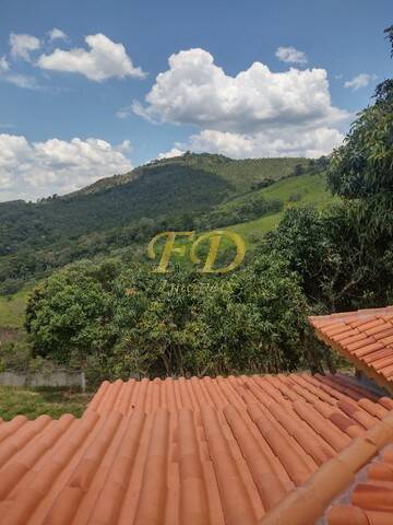 Chácara à venda com 3 quartos, 300m² - Foto 19