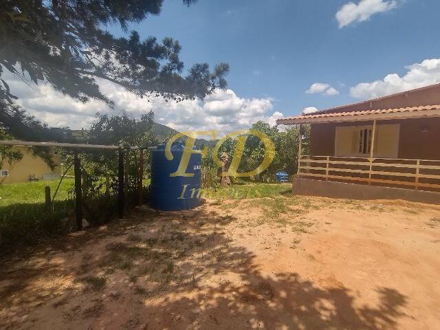 Chácara à venda com 3 quartos, 300m² - Foto 23