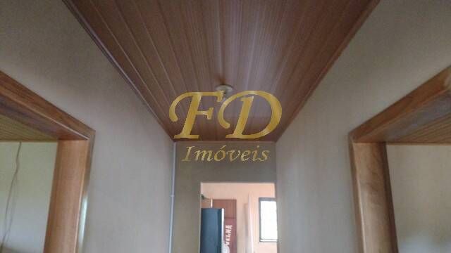 Chácara à venda com 3 quartos, 300m² - Foto 26