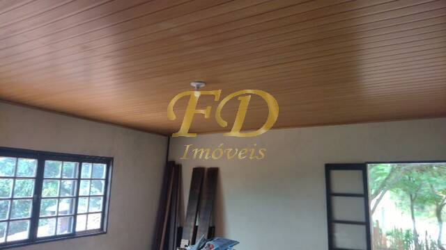 Chácara à venda com 3 quartos, 300m² - Foto 24
