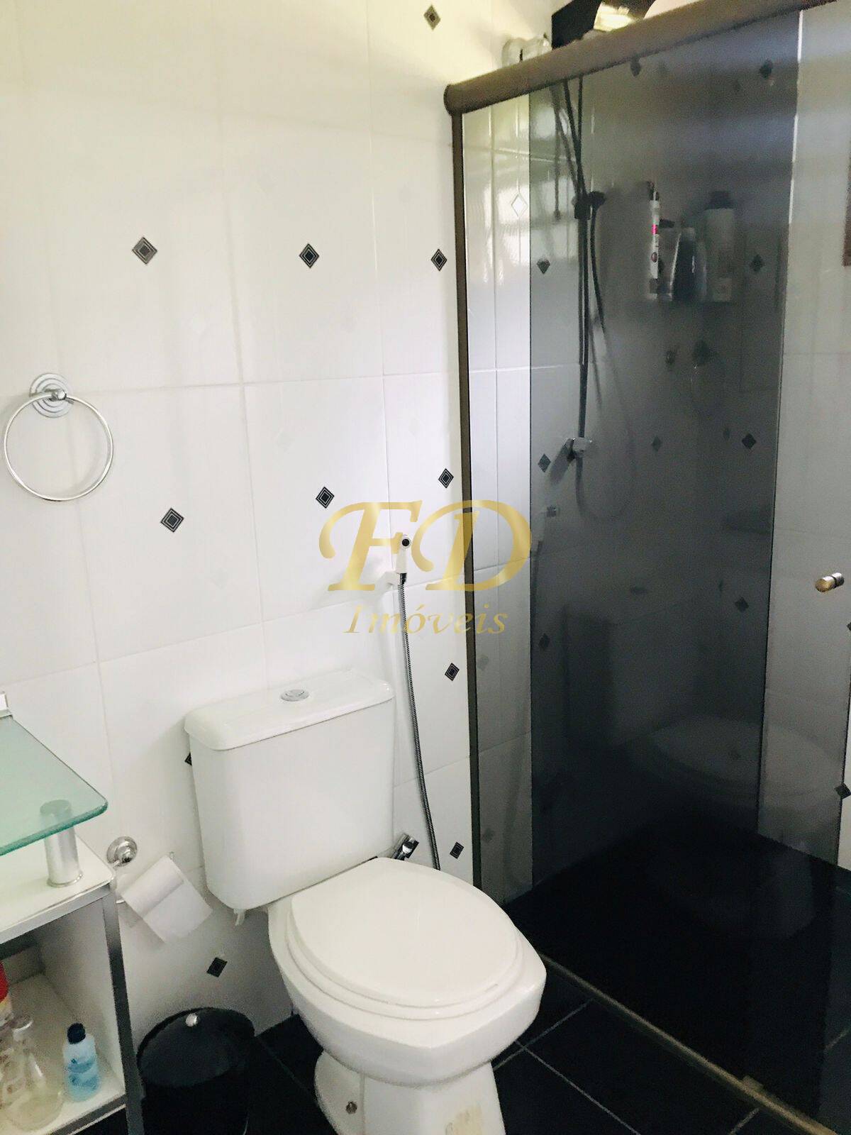 Sítio à venda com 4 quartos, 470m² - Foto 29