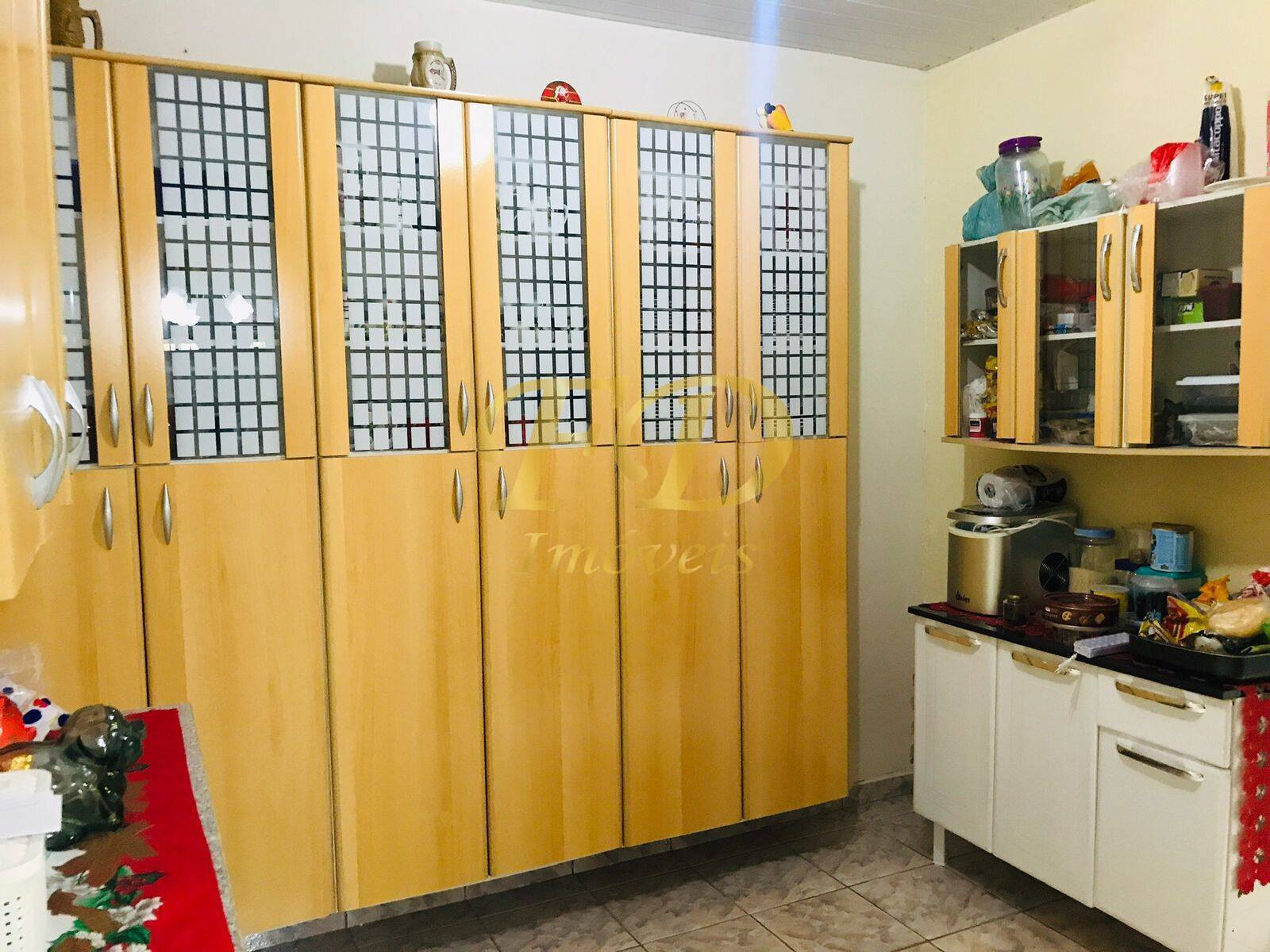 Sítio à venda com 4 quartos, 470m² - Foto 30