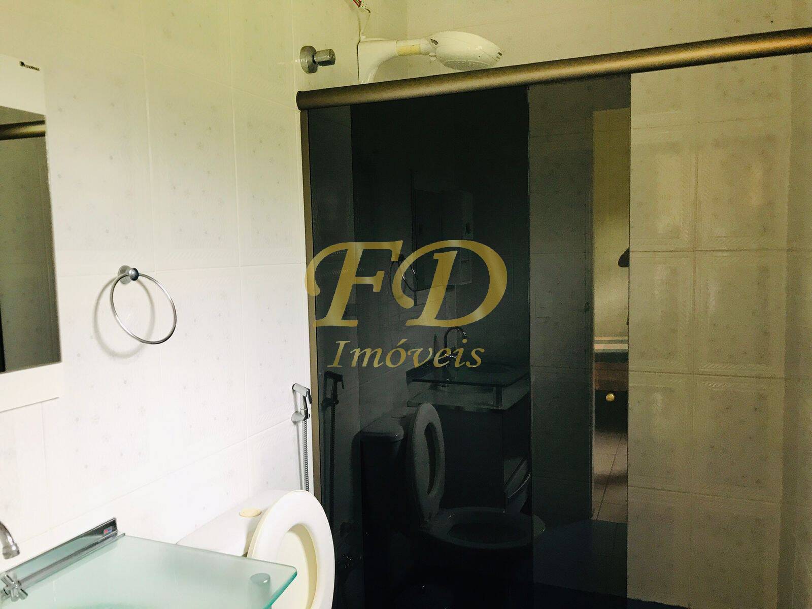 Sítio à venda com 4 quartos, 470m² - Foto 34