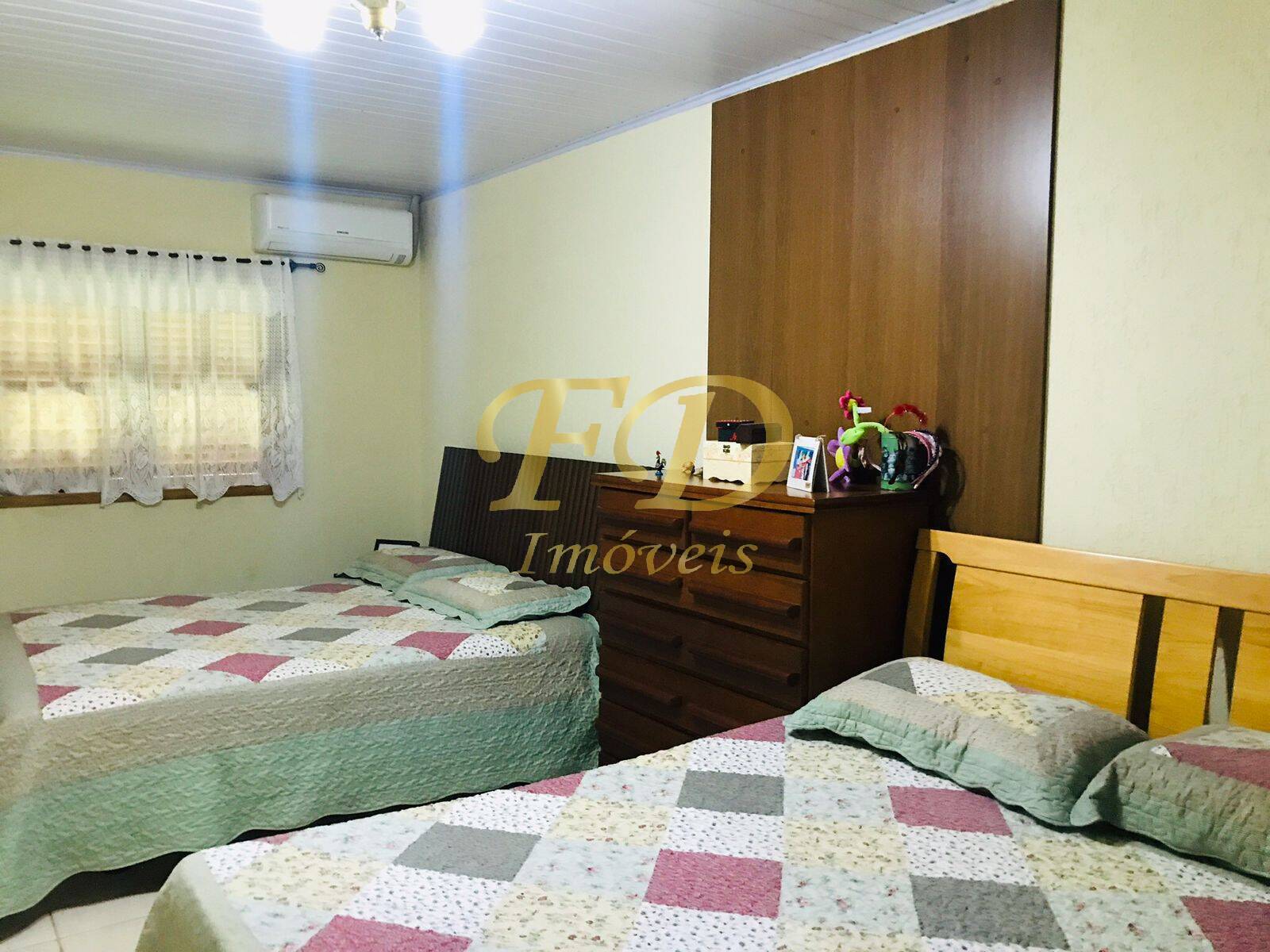 Sítio à venda com 4 quartos, 470m² - Foto 38