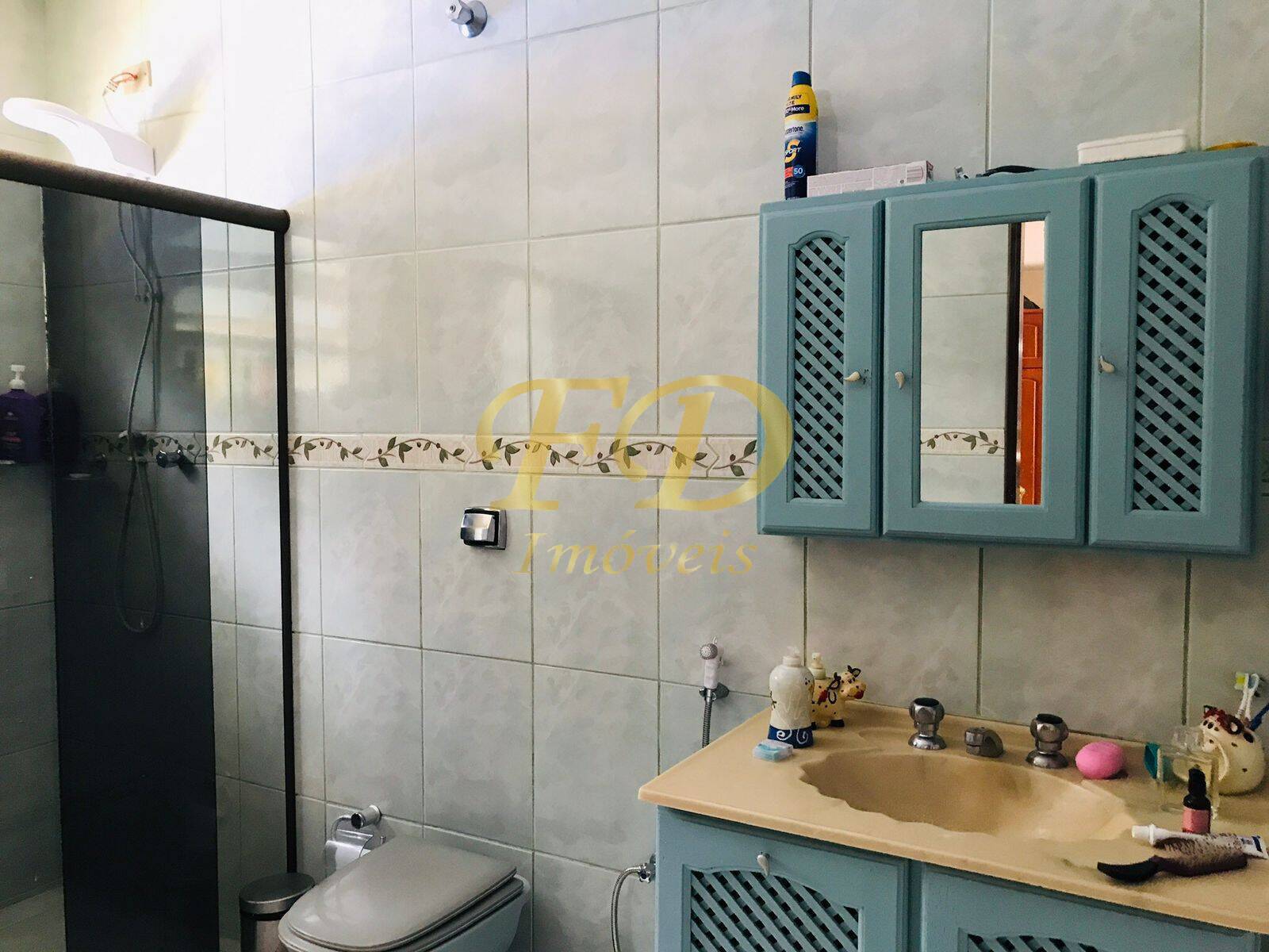Sítio à venda com 4 quartos, 470m² - Foto 36