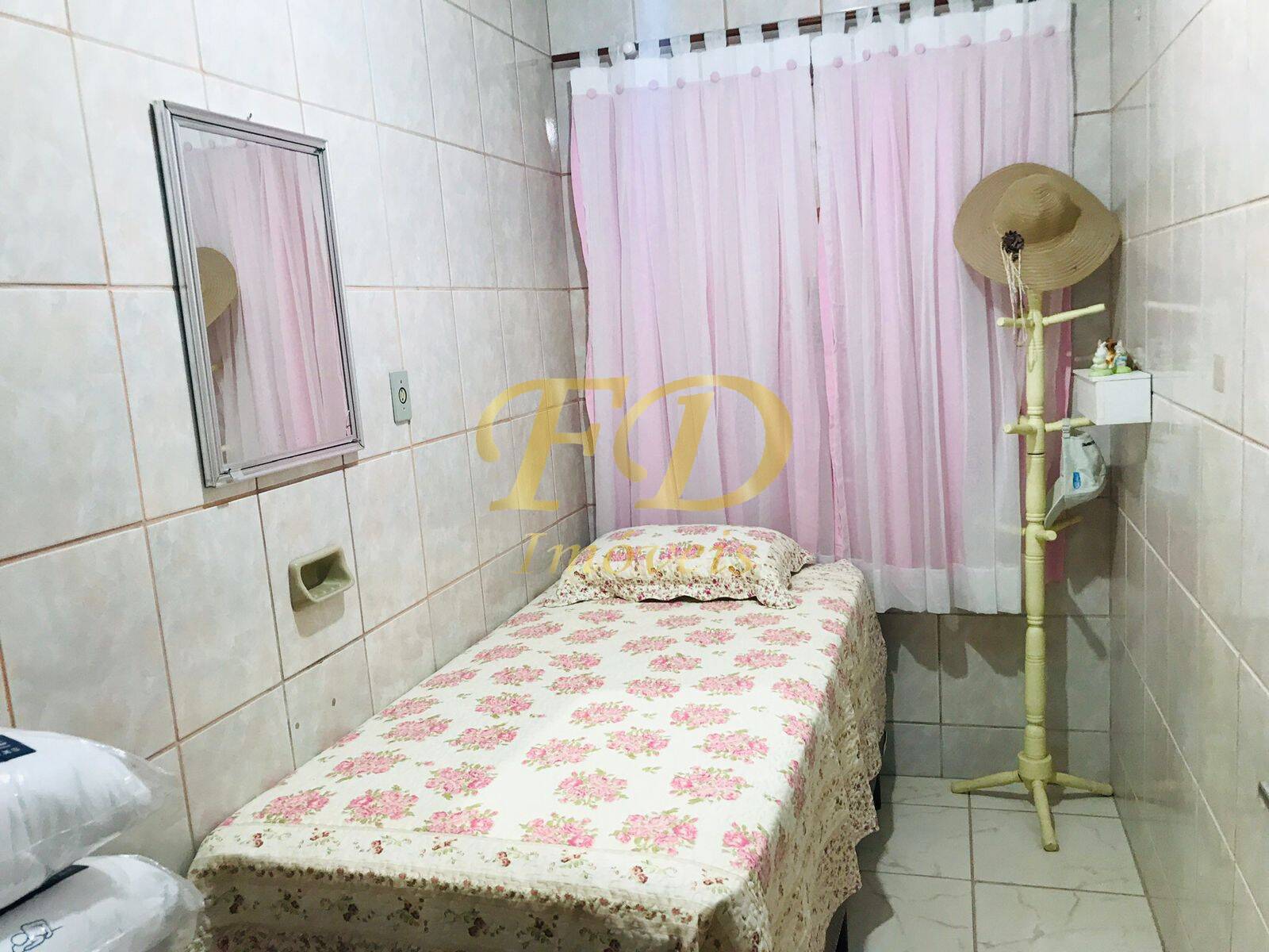 Sítio à venda com 4 quartos, 470m² - Foto 35